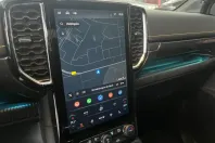 Ford Ranger din 2024 cu 14.297 km - oferta FOR195674 - foto 11