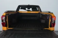 Ford Ranger din 2024 cu 14.297 km - oferta FOR195674 - foto 12