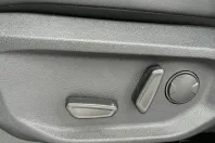 Ford Ranger din 2024 cu 14.297 km - oferta FOR195674 - foto 13