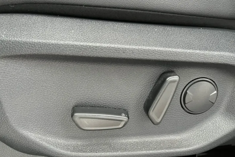 Ford Ranger din 2024 cu 14.297 km - oferta FOR195674 - foto 13