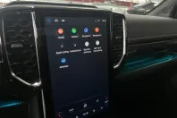 Ford Ranger din 2024 cu 14.297 km - oferta FOR195674 - foto 14