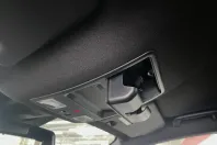 Ford Ranger din 2024 cu 14.297 km - oferta FOR195674 - foto 15