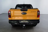 Ford Ranger din 2024 cu 14.297 km - oferta FOR195674 - foto 18