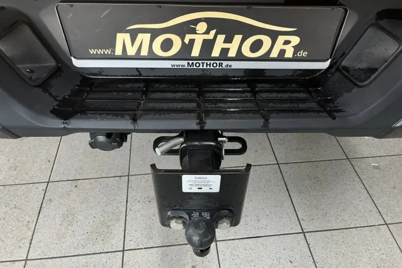 Ford Ranger din 2024 cu 14.297 km - oferta FOR195674 - foto 19