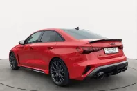 Audi RS3 din 2025 cu 4.900 km - oferta AUD195675 - foto 4