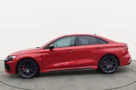 Audi RS3 din 2025 cu 4.900 km - oferta AUD195675 - foto 5