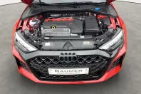 Audi RS3 din 2025 cu 4.900 km - oferta AUD195675 - foto 9