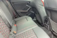 Audi RS3 din 2025 cu 4.900 km - oferta AUD195675 - foto 11