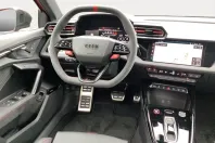 Audi RS3 din 2025 cu 4.900 km - oferta AUD195675 - foto 12