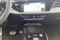 Audi RS3 din 2025 cu 4.900 km - oferta AUD195675 - foto 13