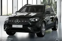 Mercedes-Benz GLE 350 (Clasa GLE) din 2025 cu 17.288 km - oferta MER195676 - foto 1