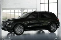 Mercedes-Benz GLE 350 (Clasa GLE) din 2025 cu 17.288 km - oferta MER195676 - foto 2