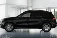 Mercedes-Benz GLE 350 (Clasa GLE) din 2025 cu 17.288 km - oferta MER195676 - foto 4