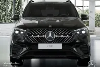 Mercedes-Benz GLE 350 (Clasa GLE) din 2025 cu 17.288 km - oferta MER195676 - foto 5
