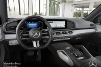 Mercedes-Benz GLE 350 (Clasa GLE) din 2025 cu 17.288 km - oferta MER195676 - foto 7