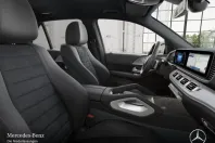 Mercedes-Benz GLE 350 (Clasa GLE) din 2025 cu 17.288 km - oferta MER195676 - foto 9