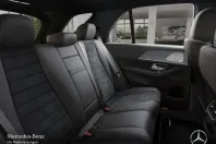 Mercedes-Benz GLE 350 (Clasa GLE) din 2025 cu 17.288 km - oferta MER195676 - foto 10