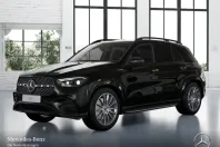 Mercedes-Benz GLE 350 (Clasa GLE) din 2025 cu 17.288 km - oferta MER195676 - foto 11