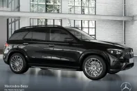 Mercedes-Benz GLE 350 (Clasa GLE) din 2025 cu 17.288 km - oferta MER195676 - foto 13