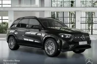 Mercedes-Benz GLE 350 (Clasa GLE) din 2025 cu 17.288 km - oferta MER195676 - foto 15