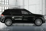 Mercedes-Benz GLE 350 (Clasa GLE) din 2025 cu 17.288 km - oferta MER195676 - foto 16