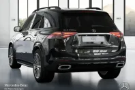 Mercedes-Benz GLE 350 (Clasa GLE) din 2025 cu 17.288 km - oferta MER195676 - foto 17