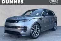 Land Rover Range Rover Sport din 2025 cu 15.000 km - oferta LAN195677 - foto 1