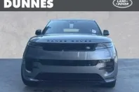 Land Rover Range Rover Sport din 2025 cu 15.000 km - oferta LAN195677 - foto 4