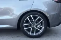 Land Rover Range Rover Sport din 2025 cu 15.000 km - oferta LAN195677 - foto 5