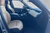 Land Rover Range Rover Sport din 2025 cu 15.000 km - oferta LAN195677 - foto 7