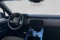 Land Rover Range Rover Sport din 2025 cu 15.000 km - oferta LAN195677 - foto 8