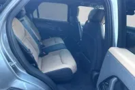 Land Rover Range Rover Sport din 2025 cu 15.000 km - oferta LAN195677 - foto 9