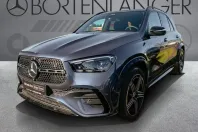 Mercedes-Benz GLE 450 (Clasa GLE) din 2025 cu 1.023 km - oferta MER195678 - foto 1