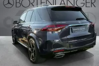 Mercedes-Benz GLE 450 (Clasa GLE) din 2025 cu 1.023 km - oferta MER195678 - foto 2