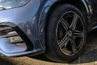 Mercedes-Benz GLE 450 (Clasa GLE) din 2025 cu 1.023 km - oferta MER195678 - foto 3