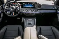 Mercedes-Benz GLE 450 (Clasa GLE) din 2025 cu 1.023 km - oferta MER195678 - foto 4