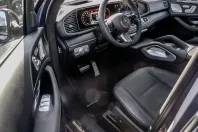 Mercedes-Benz GLE 450 (Clasa GLE) din 2025 cu 1.023 km - oferta MER195678 - foto 5