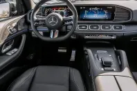 Mercedes-Benz GLE 450 (Clasa GLE) din 2025 cu 1.023 km - oferta MER195678 - foto 6