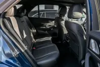 Mercedes-Benz GLE 450 (Clasa GLE) din 2025 cu 1.023 km - oferta MER195678 - foto 8
