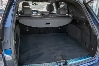 Mercedes-Benz GLE 450 (Clasa GLE) din 2025 cu 1.023 km - oferta MER195678 - foto 10