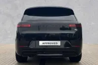 Land Rover Range Rover Sport din 2023 cu 63.000 km - oferta LAN195679 - foto 3