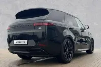 Land Rover Range Rover Sport din 2023 cu 63.000 km - oferta LAN195679 - foto 4