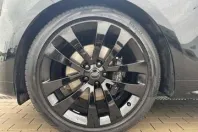 Land Rover Range Rover Sport din 2023 cu 63.000 km - oferta LAN195679 - foto 6