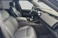 Land Rover Range Rover Sport din 2023 cu 63.000 km - oferta LAN195679 - foto 7