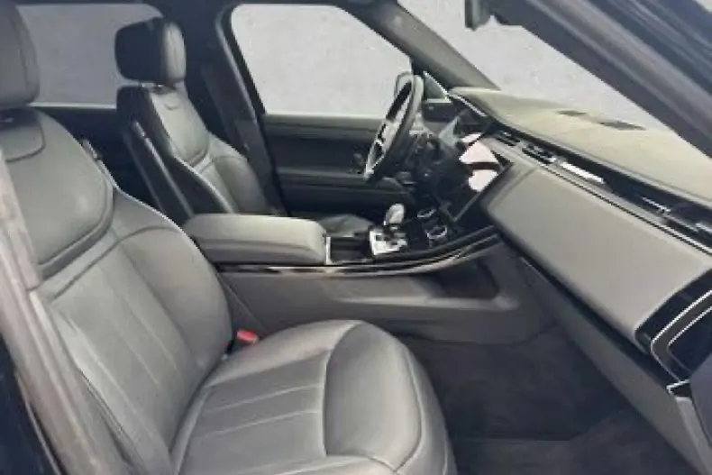 Land Rover Range Rover Sport din 2023 cu 63.000 km - oferta LAN195679 - foto 7