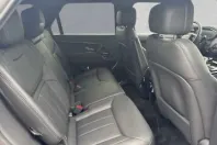 Land Rover Range Rover Sport din 2023 cu 63.000 km - oferta LAN195679 - foto 9