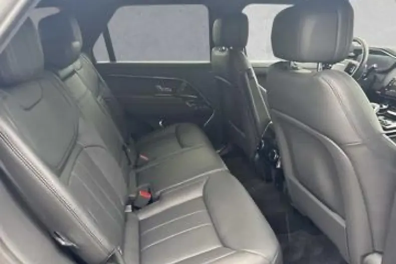 Land Rover Range Rover Sport din 2023 cu 63.000 km - oferta LAN195679 - foto 9