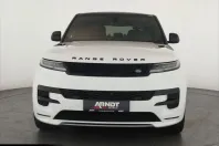 Land Rover Range Rover Sport din 2023 cu 35.000 km - oferta LAN195680 - foto 1