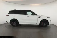 Land Rover Range Rover Sport din 2023 cu 35.000 km - oferta LAN195680 - foto 2