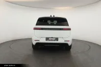 Land Rover Range Rover Sport din 2023 cu 35.000 km - oferta LAN195680 - foto 3